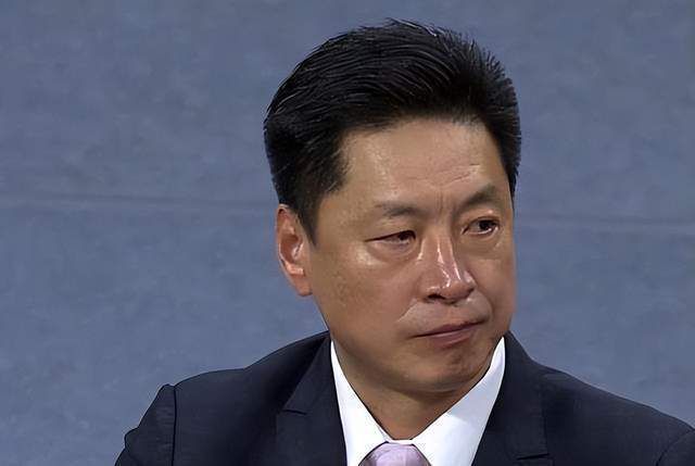 亚洲狼论坛